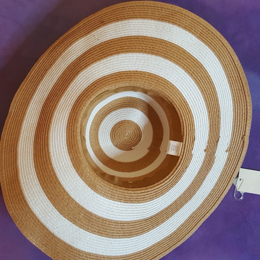 Sun hat - Picture 4 of 4